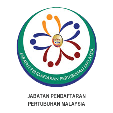 Logo JPPM